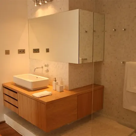 Apartamento Magnificent 2 Bedroom Apartment In Lisbon