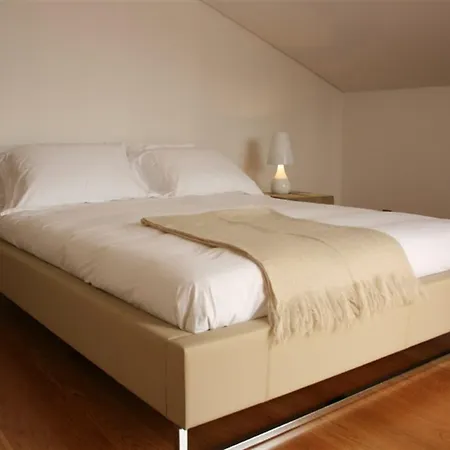 شقة Magnificent 2 Bedroom Apartment In Lisbon