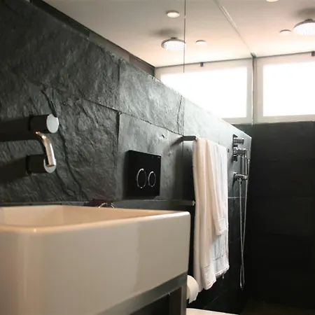 شقة Magnificent 2 Bedroom Apartment In Lisbon
